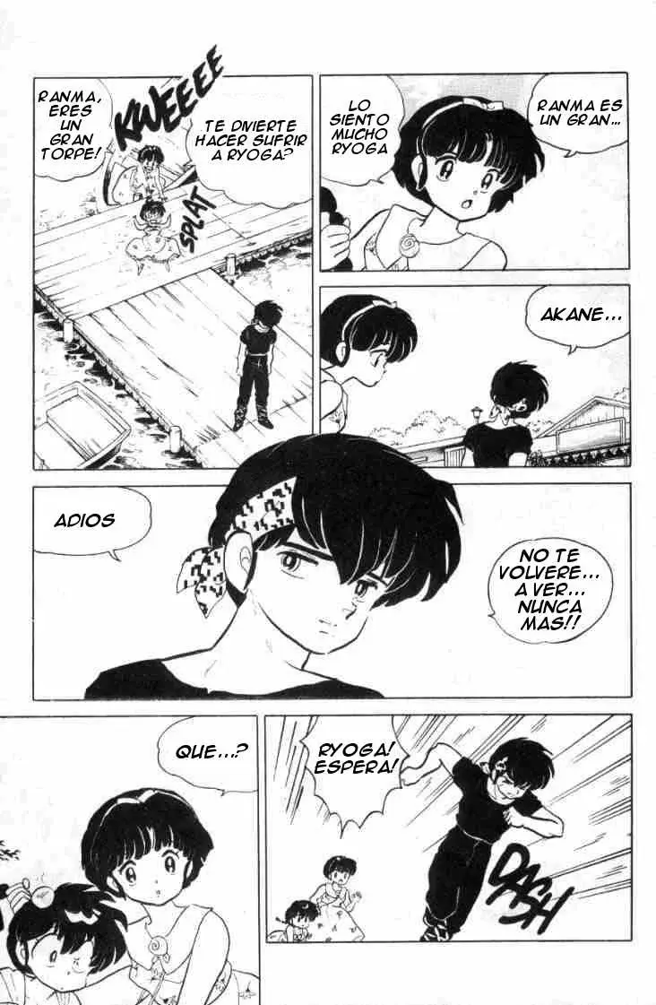 Capitulo 61 page 48