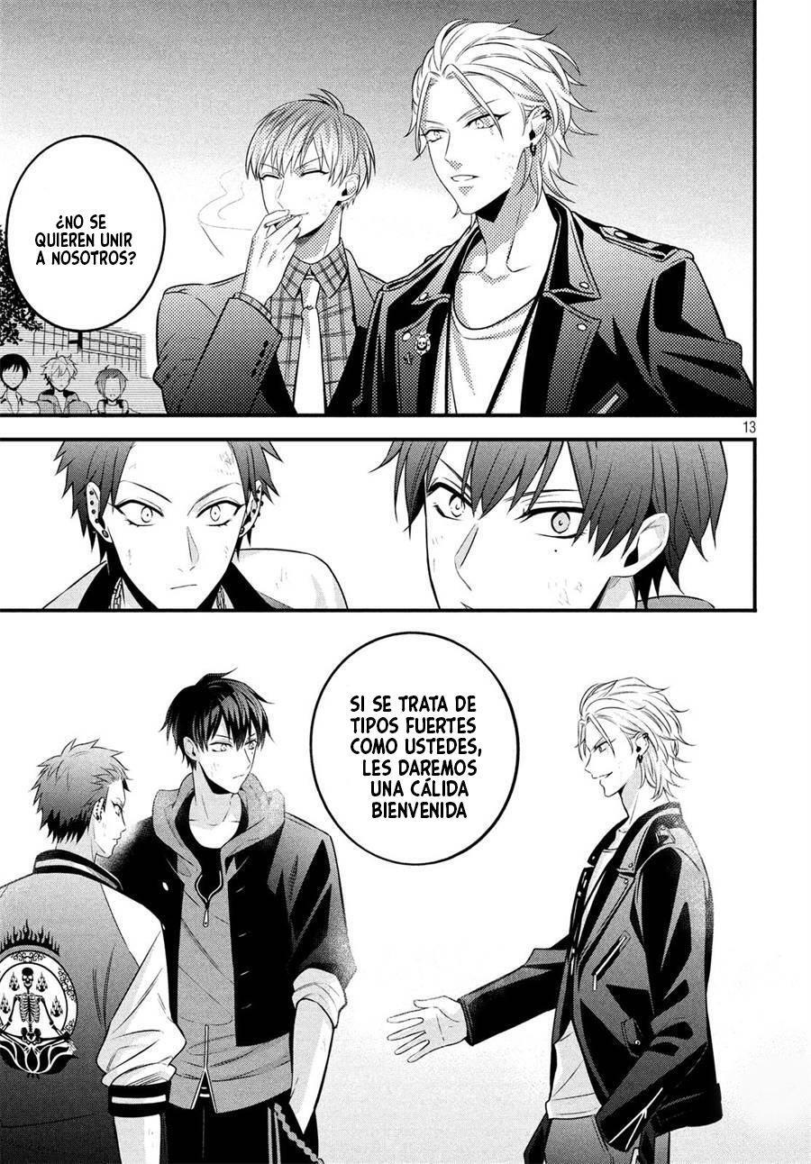 Capitulo 5.02 page 14