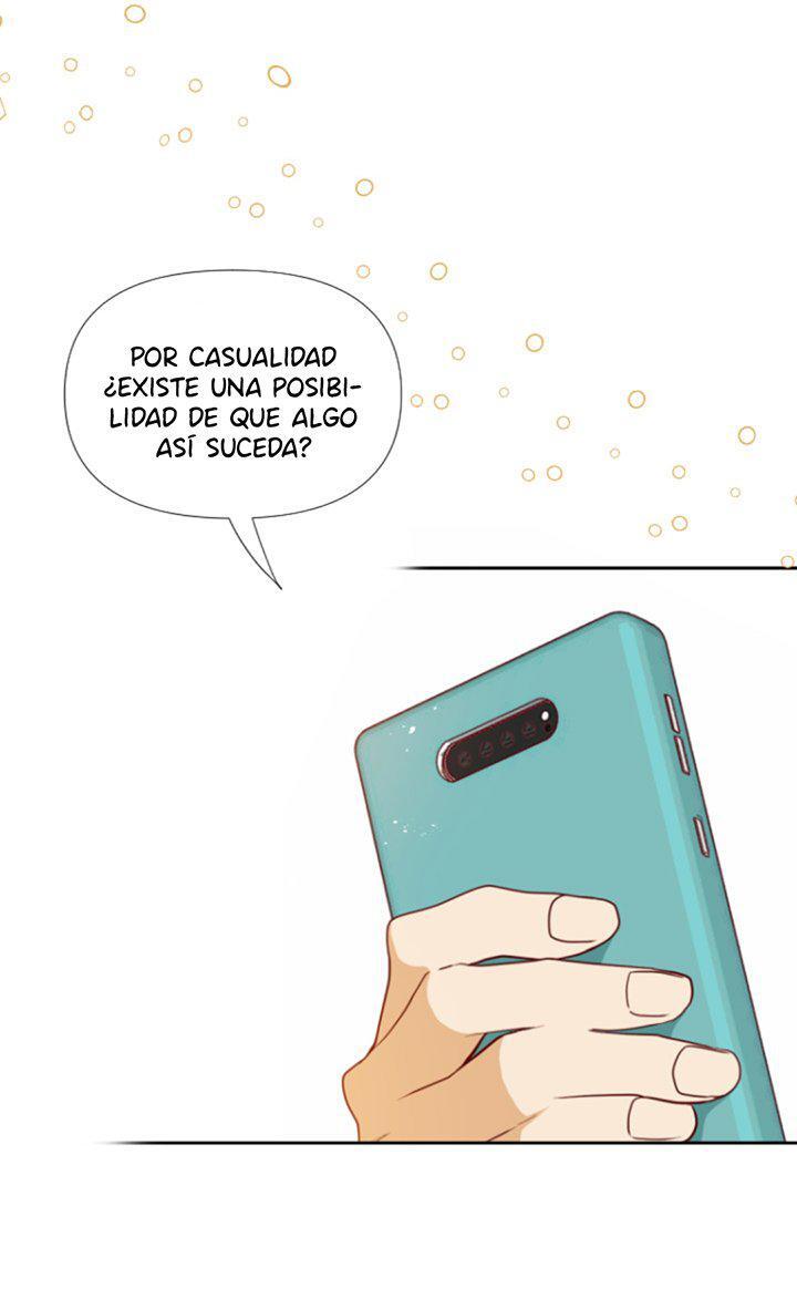 Capitulo 5 page 11
