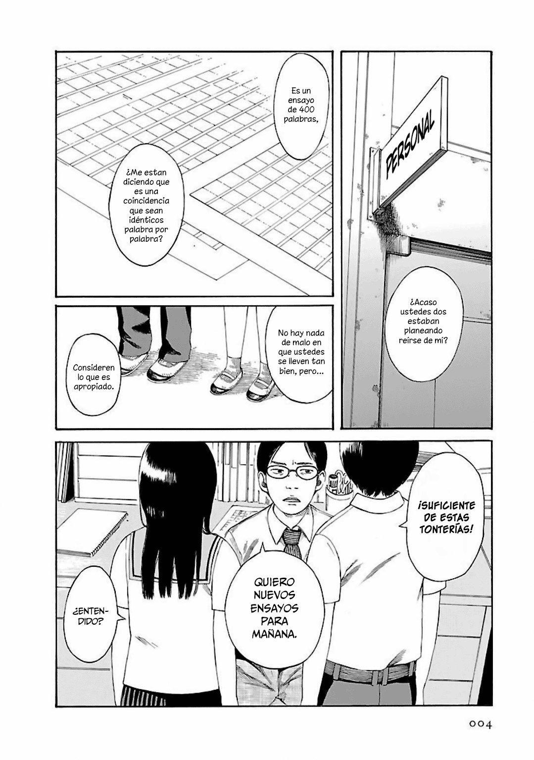 Capitulo 1 page 8