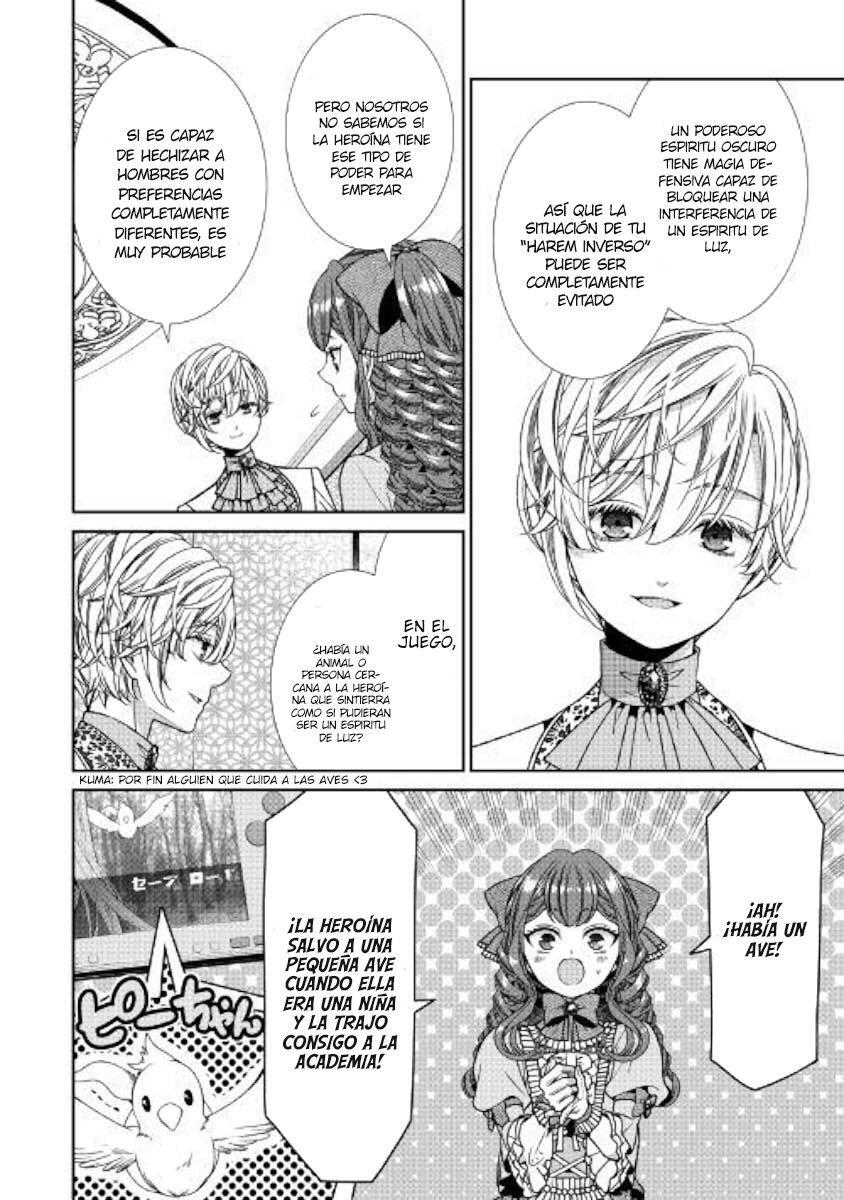 Capitulo 5 page 23