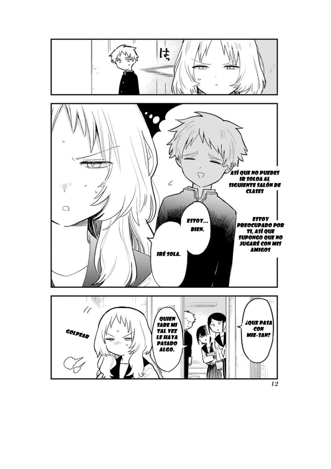 Capitulo 29 page 14