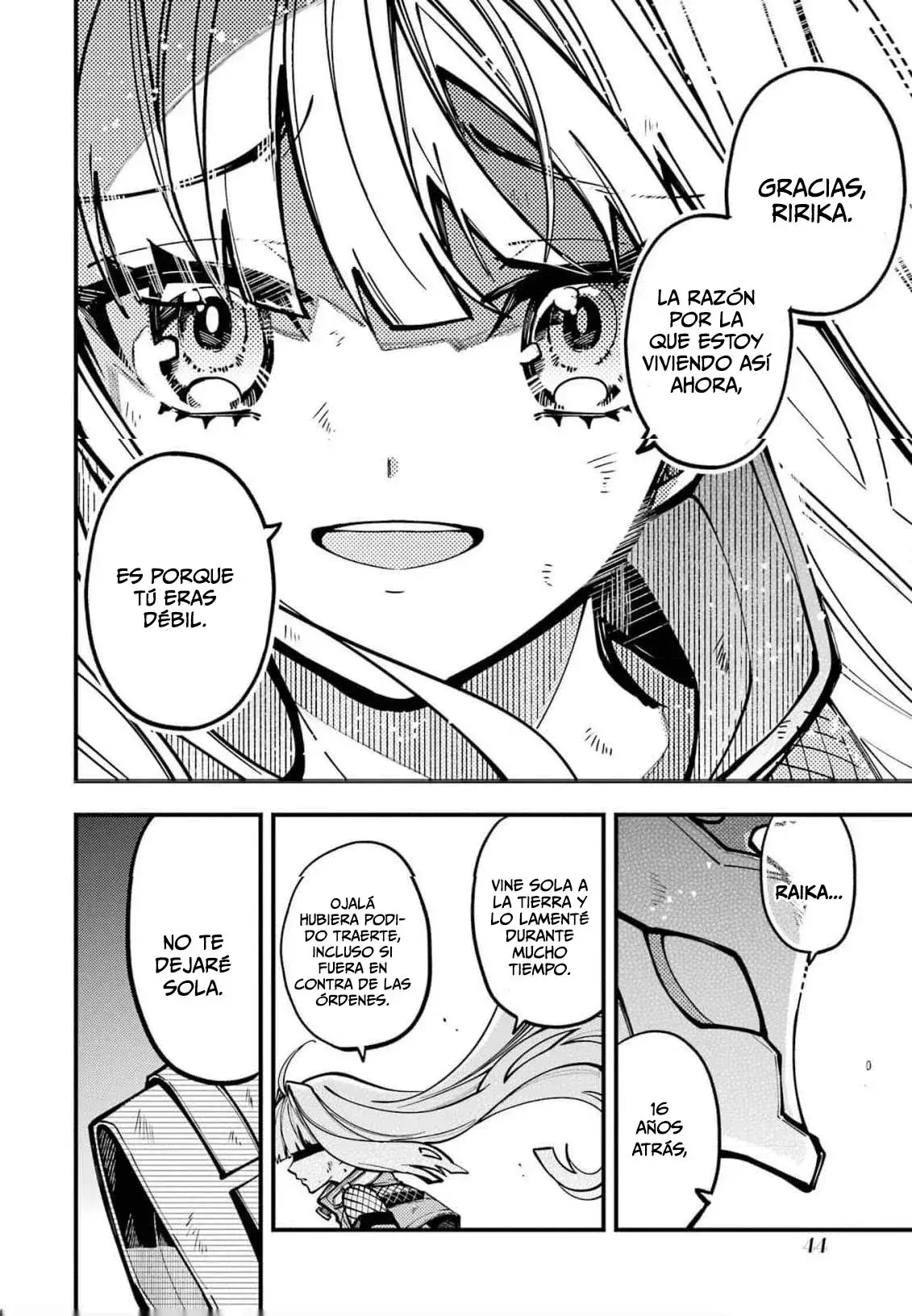 Capitulo 30 page 7