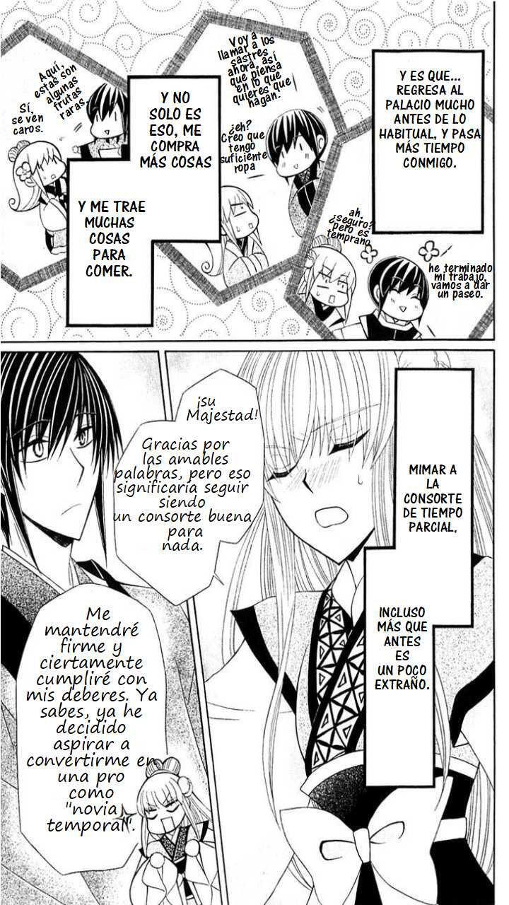 Capitulo 25 page 9