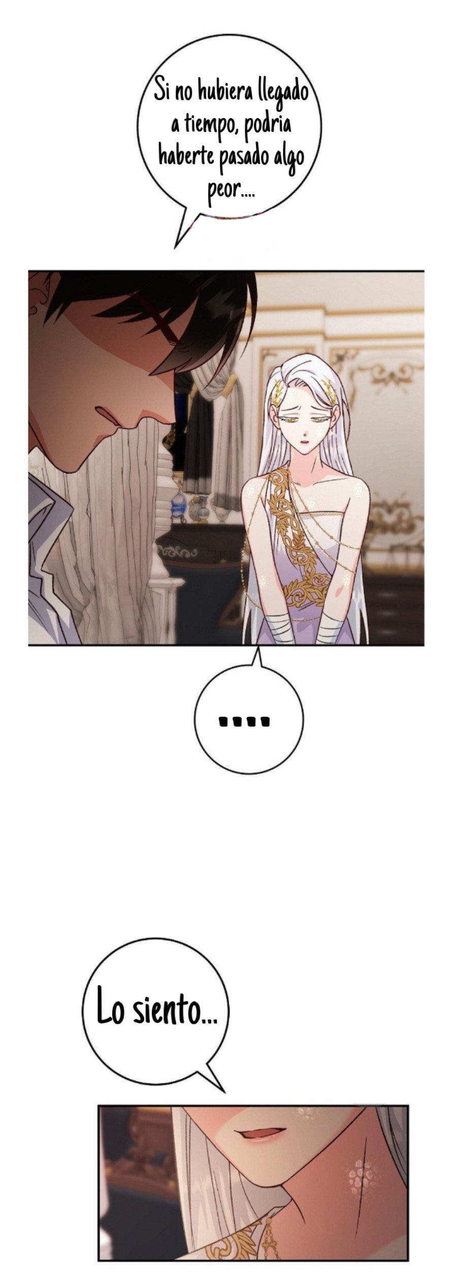 Capitulo 13 page 3