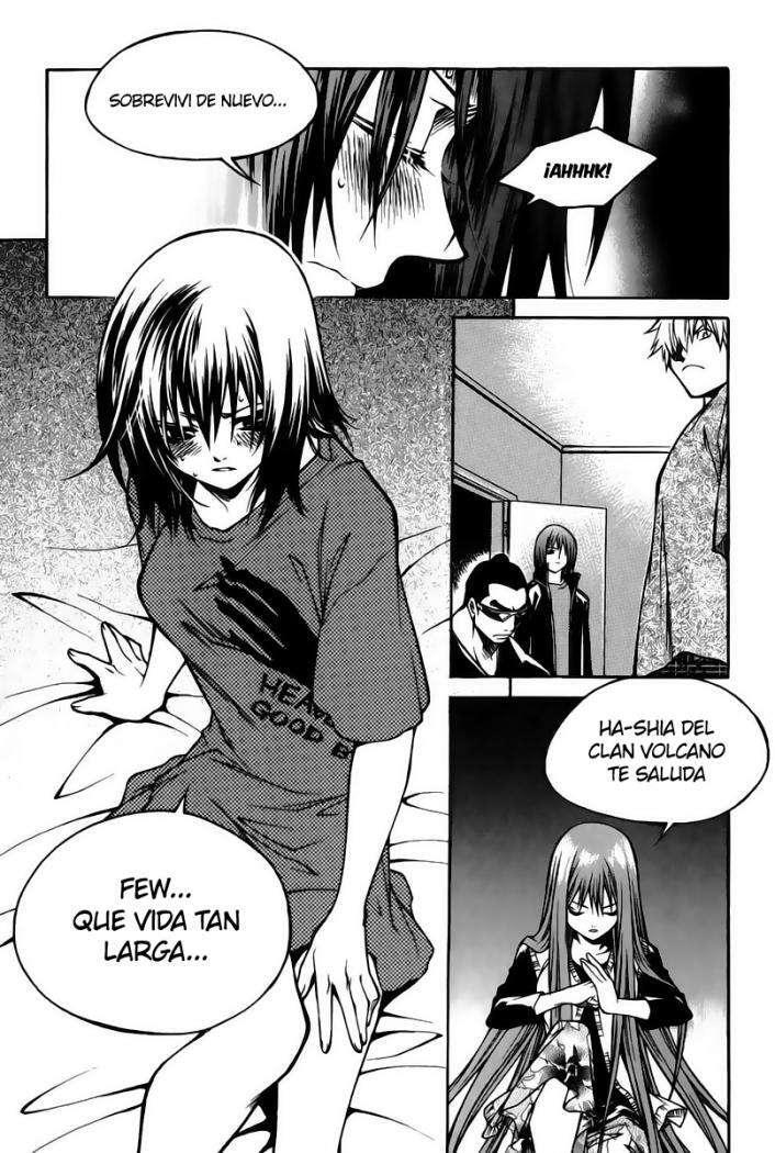 Capitulo 5 page 38