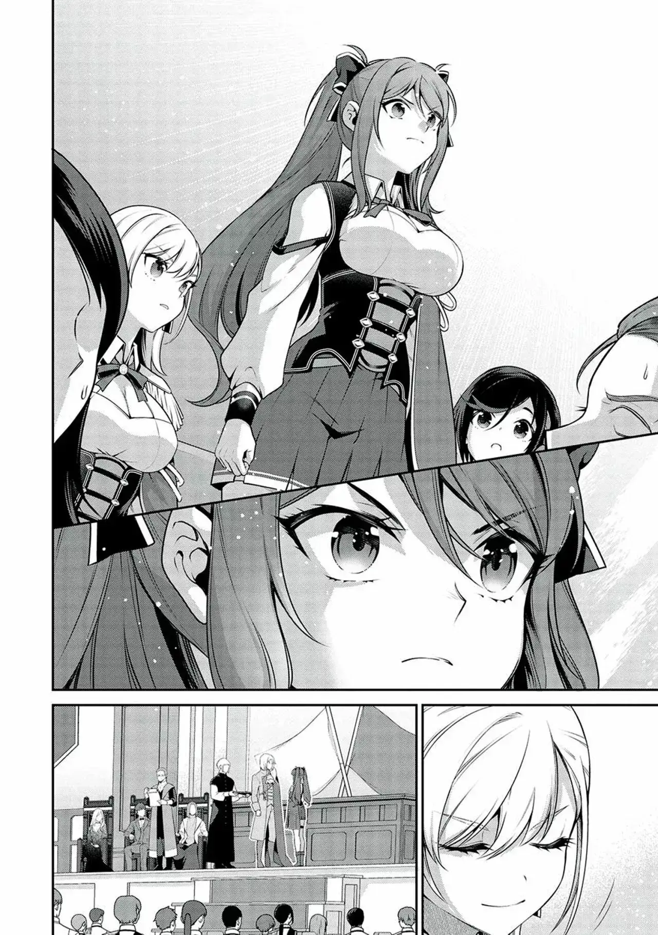 Capitulo 22.10 page 11
