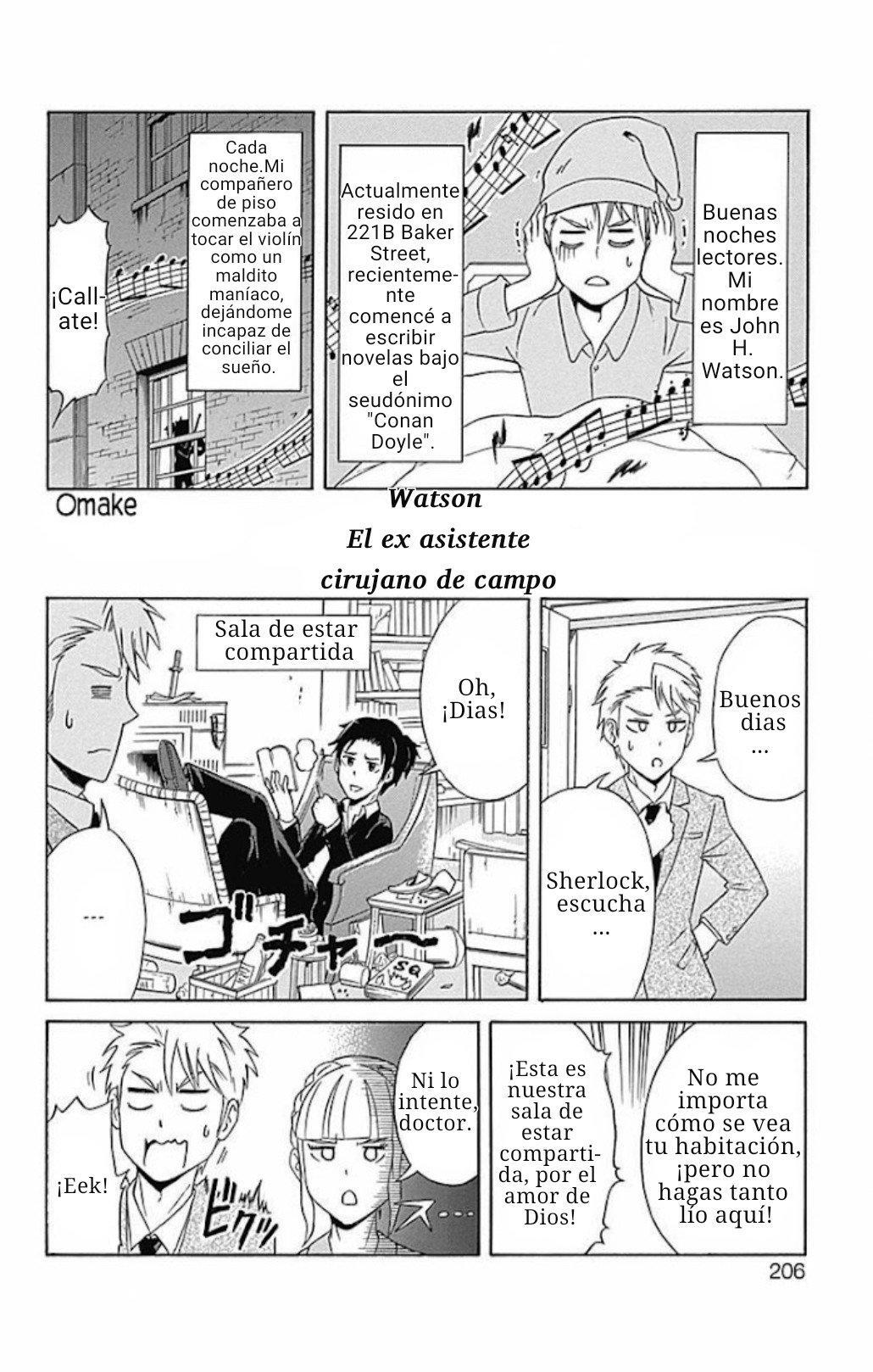 Capitulo 11.50 page 2