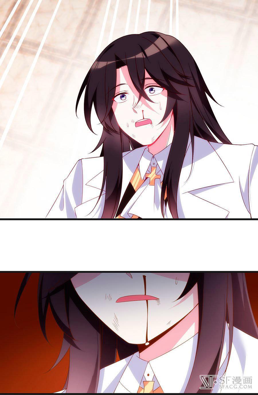 Capitulo 15 page 35