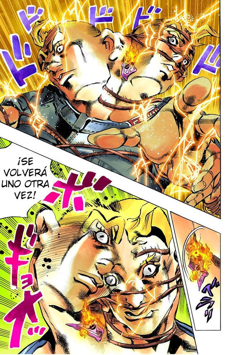 Capitulo 25.50 page 19