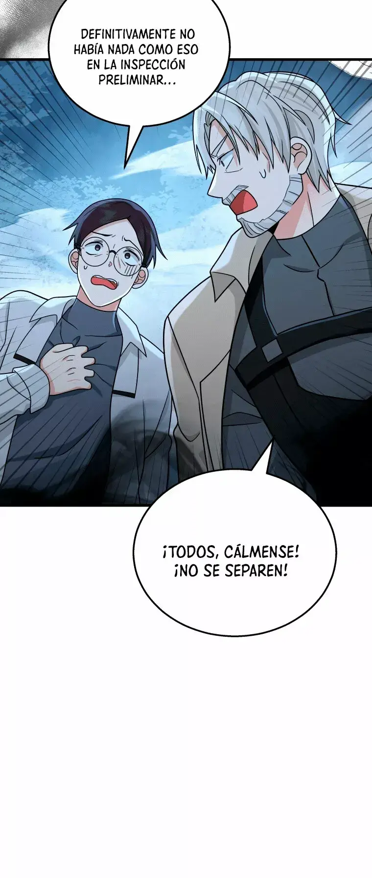 Capitulo 18 page 18