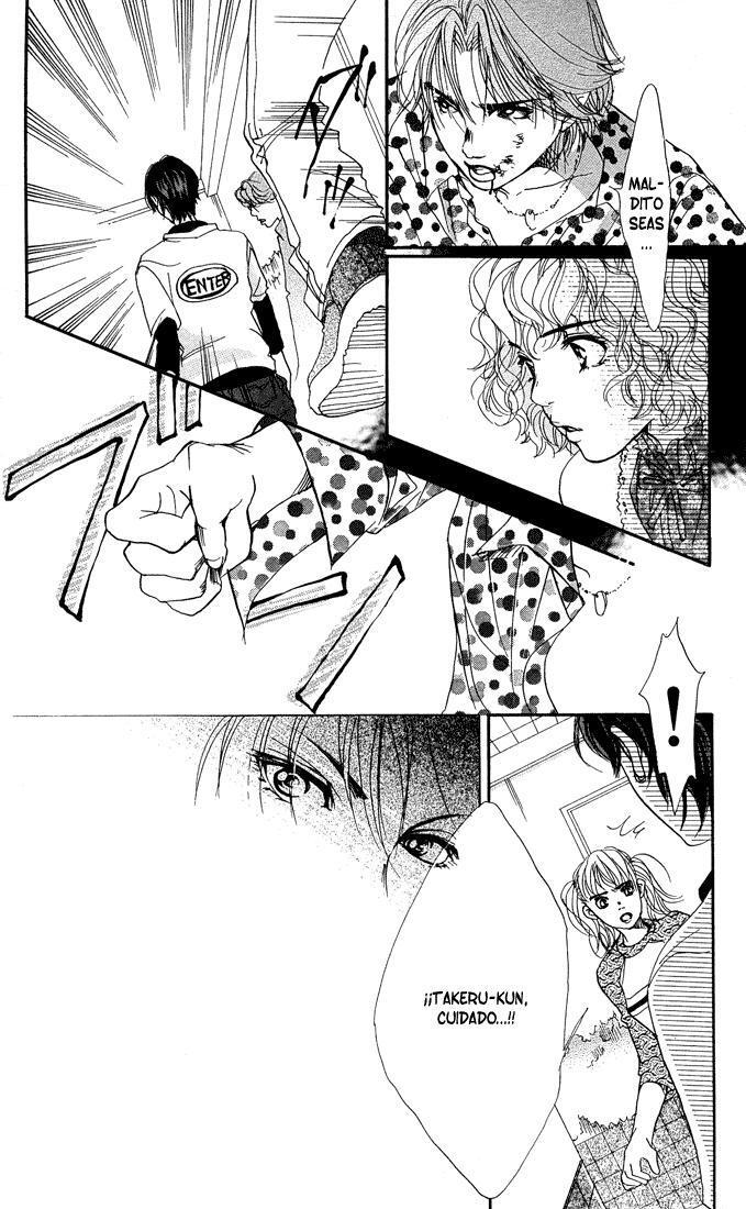 Capitulo 21 page 41