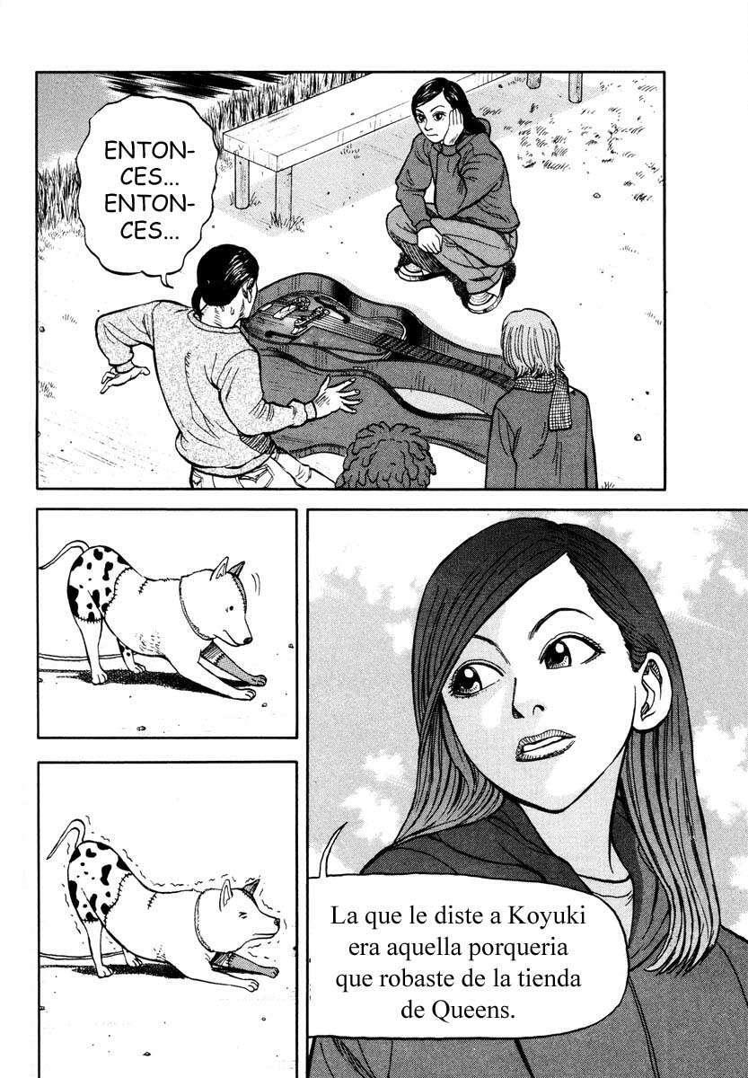 Capitulo 9 page 33