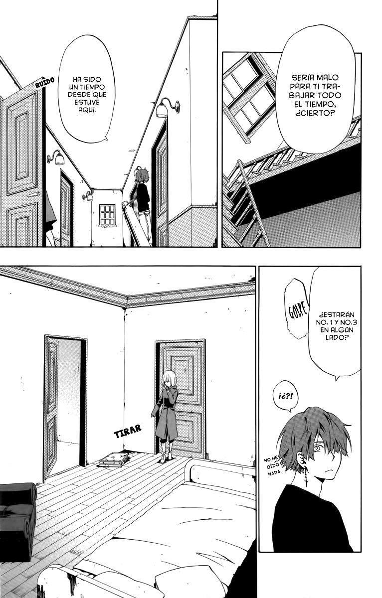 Capitulo 7 page 7