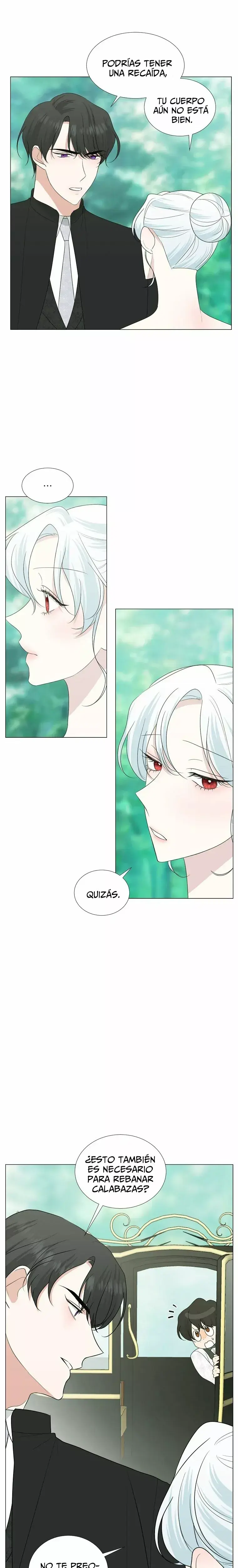 Capitulo 22 page 18