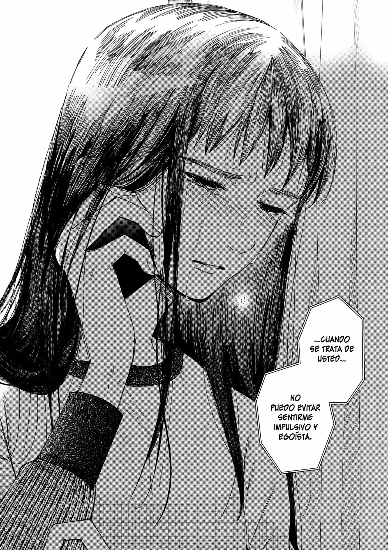 Capitulo 18 page 33