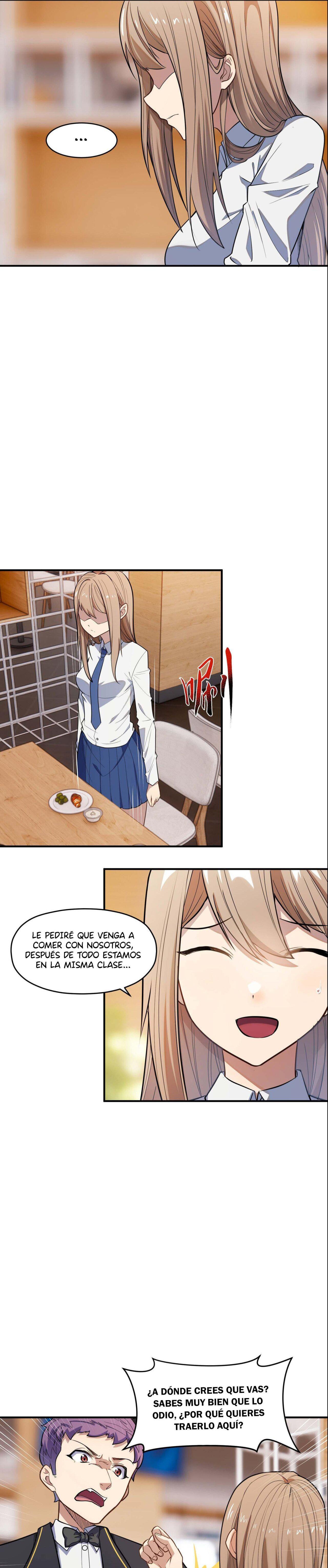 Capitulo 13 page 14