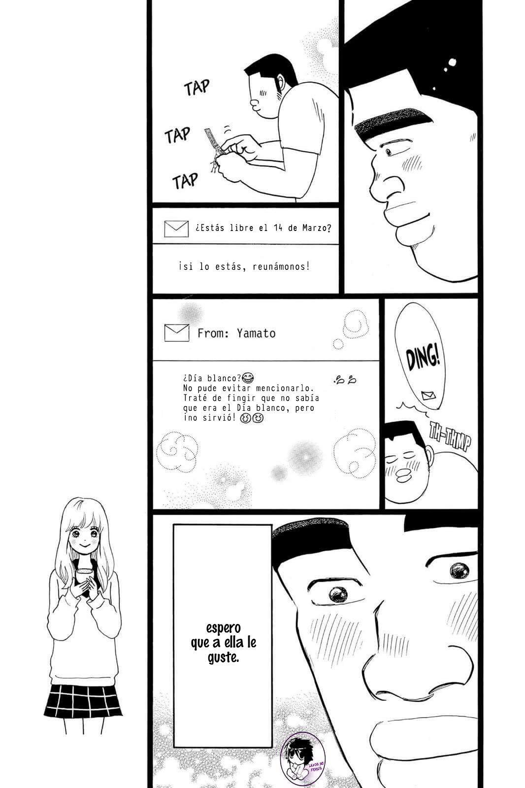 Capitulo 22 page 27