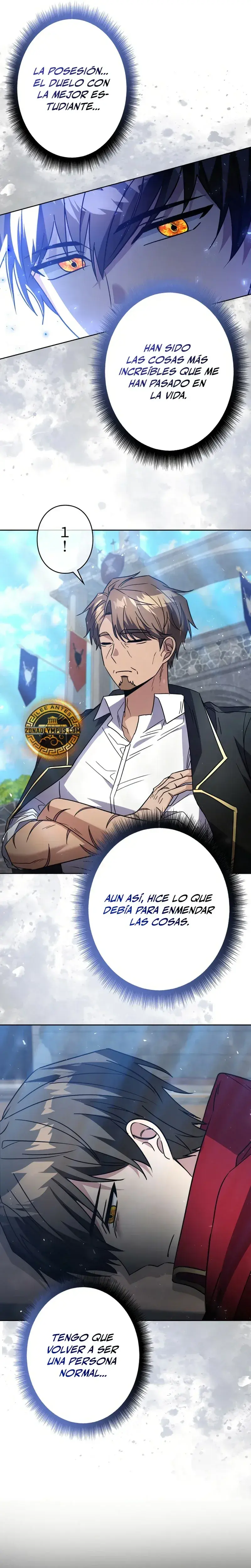 Capitulo 2 page 35
