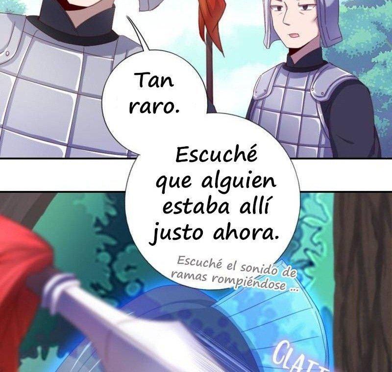 Capitulo 32 page 10