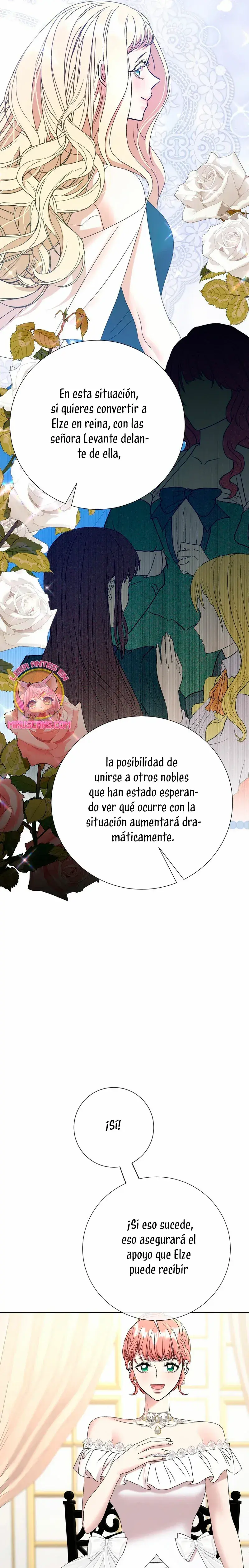 Capitulo 45 page 10