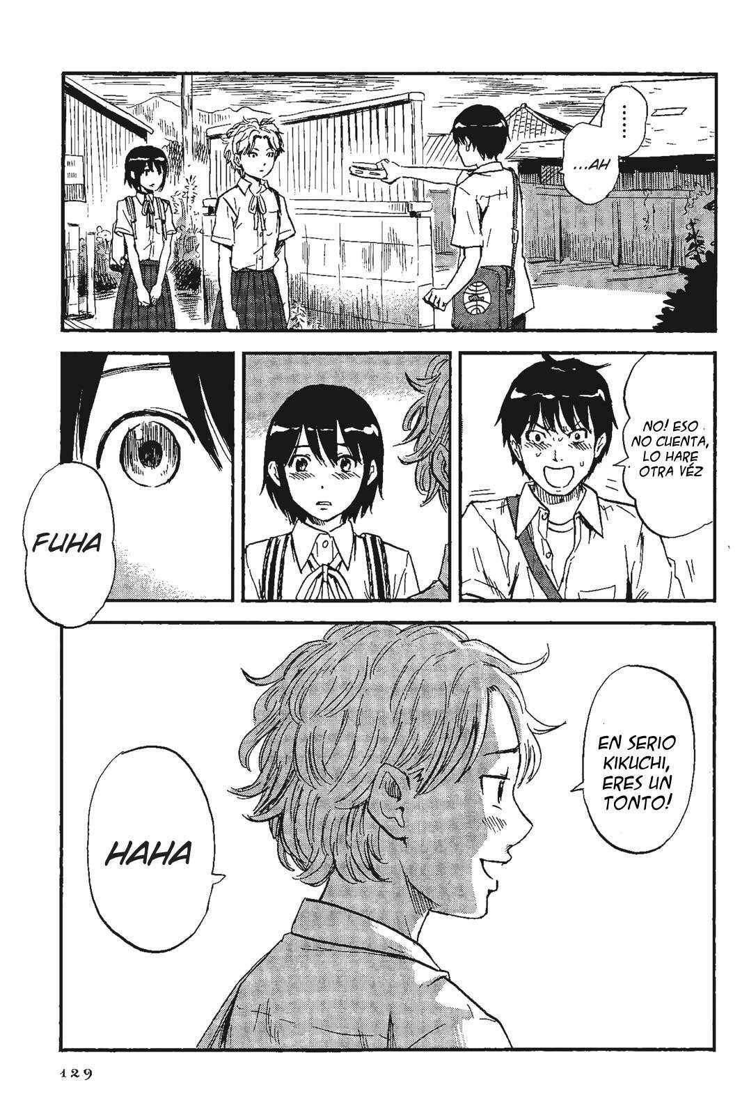 Capitulo 7 page 16