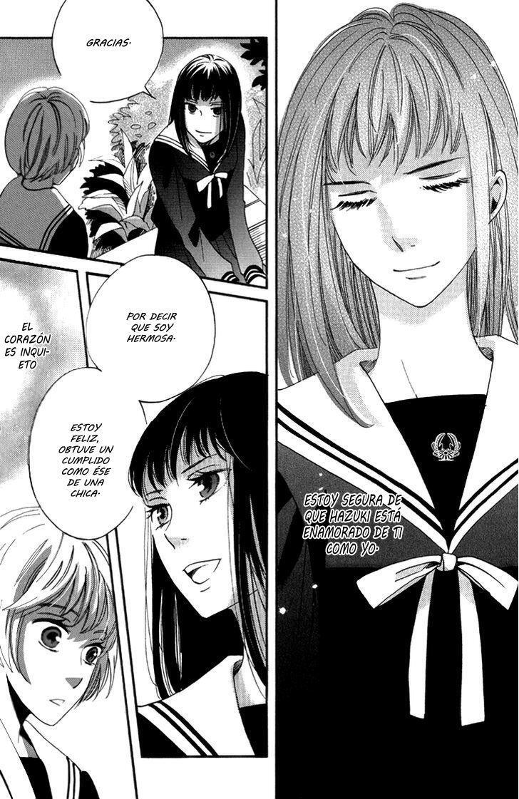 Capitulo 15 page 38