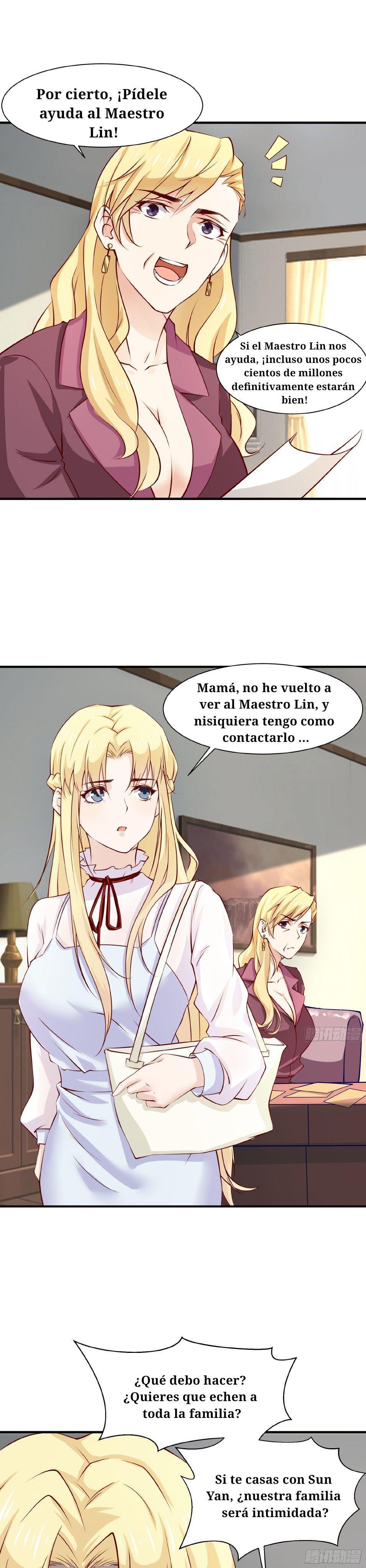 Capitulo 28 page 3