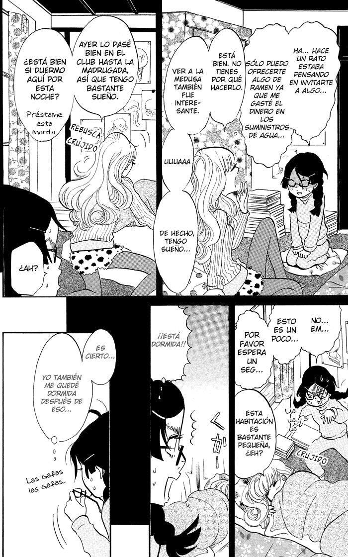 Capitulo 2 page 4