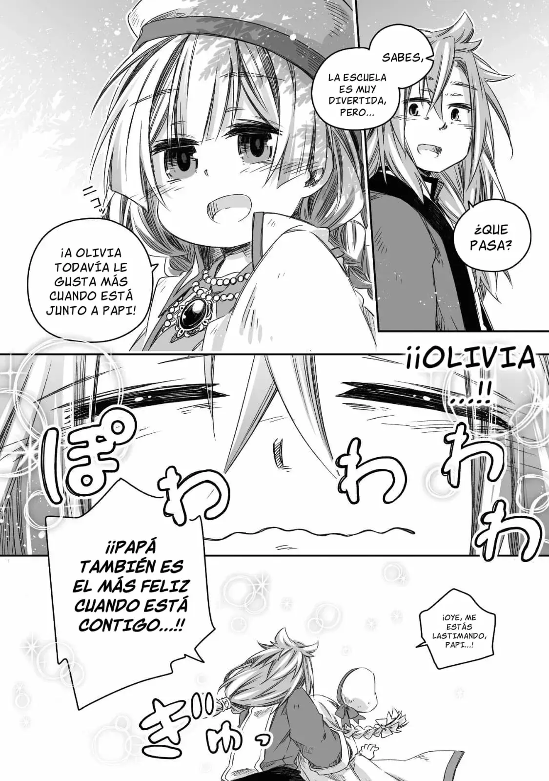 Capitulo 18 page 9