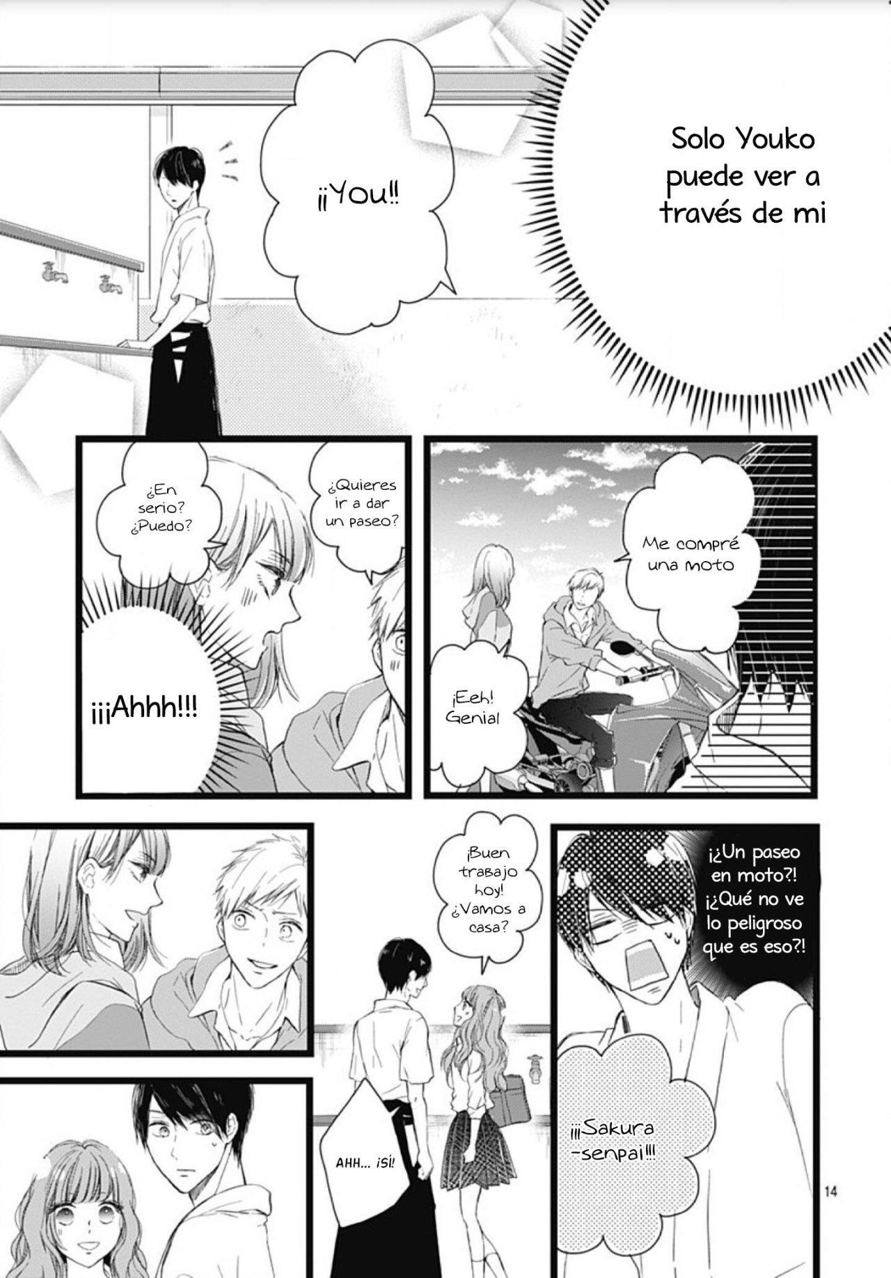 Capitulo 1 page 16
