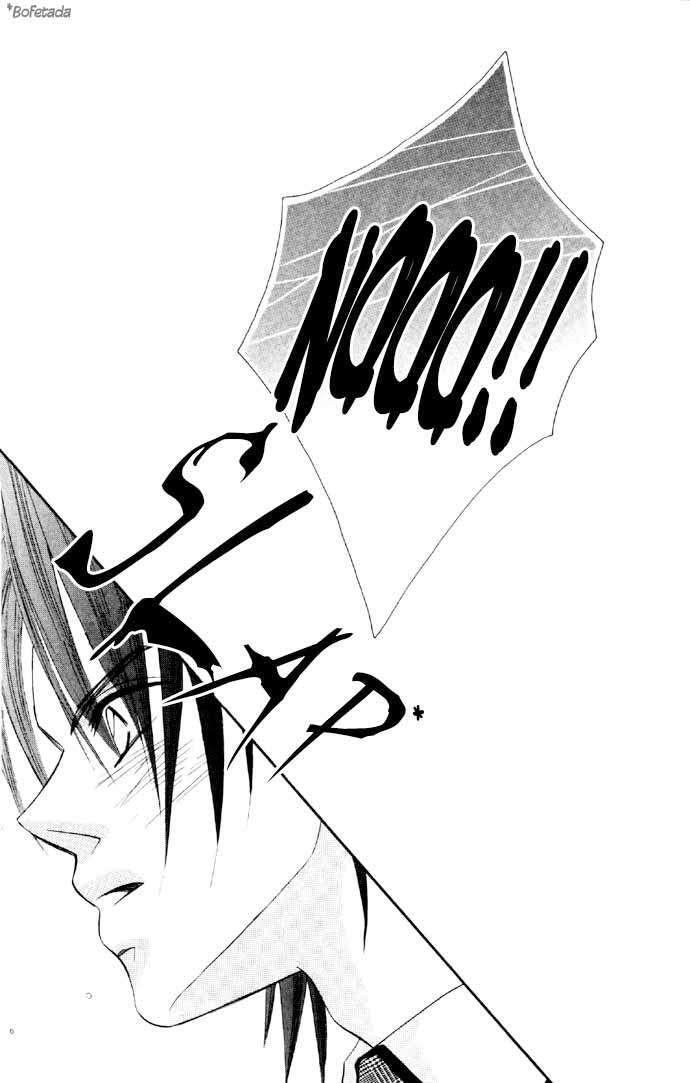 Capitulo 1 page 29