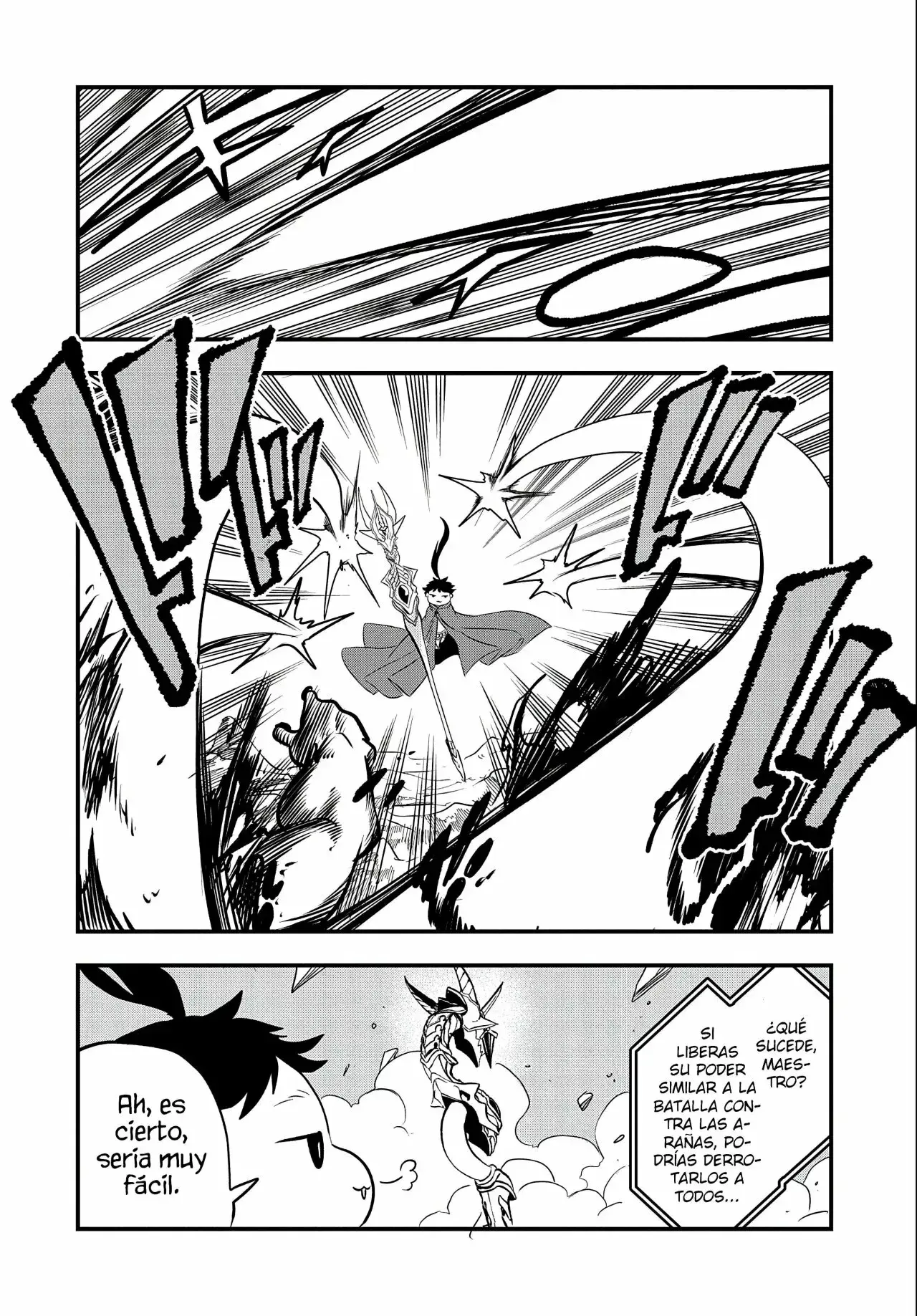 Capitulo 17 page 23
