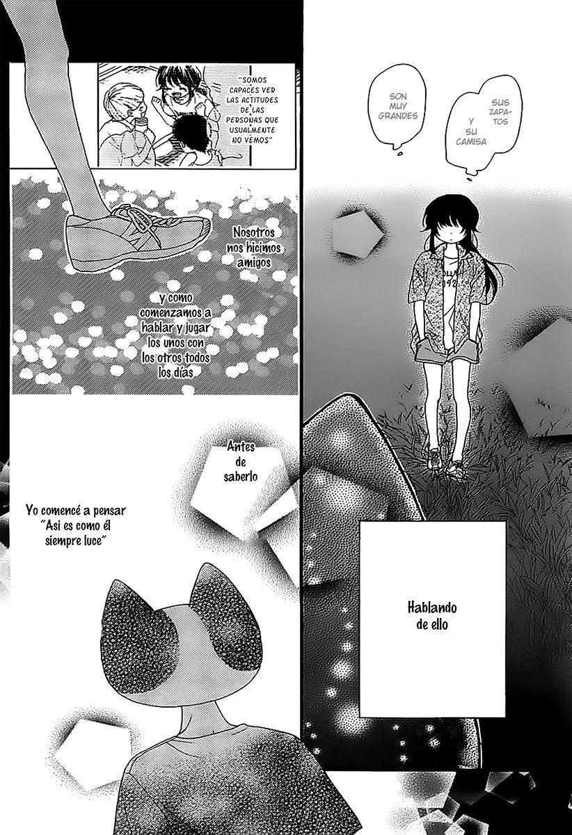 Capitulo 9 page 44