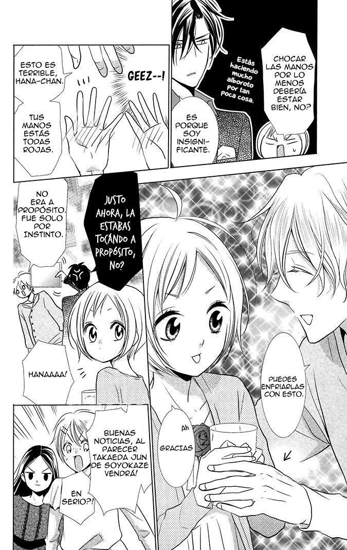Capitulo 11 page 16