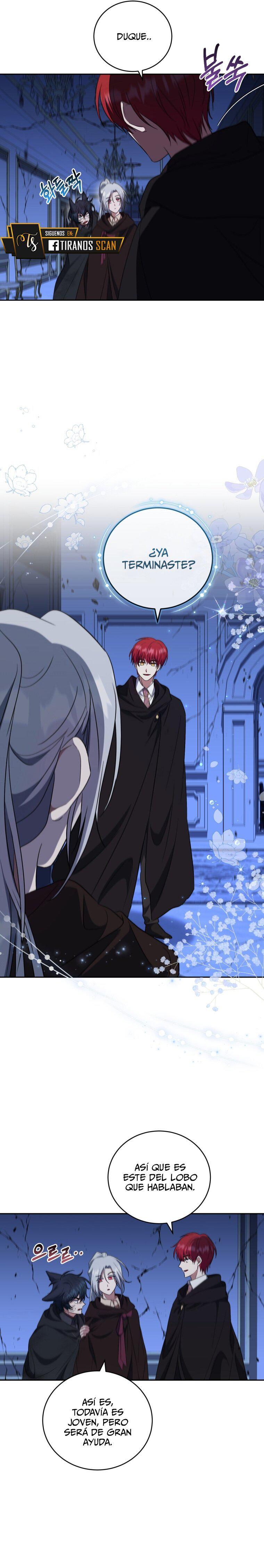 Capitulo 29 page 25