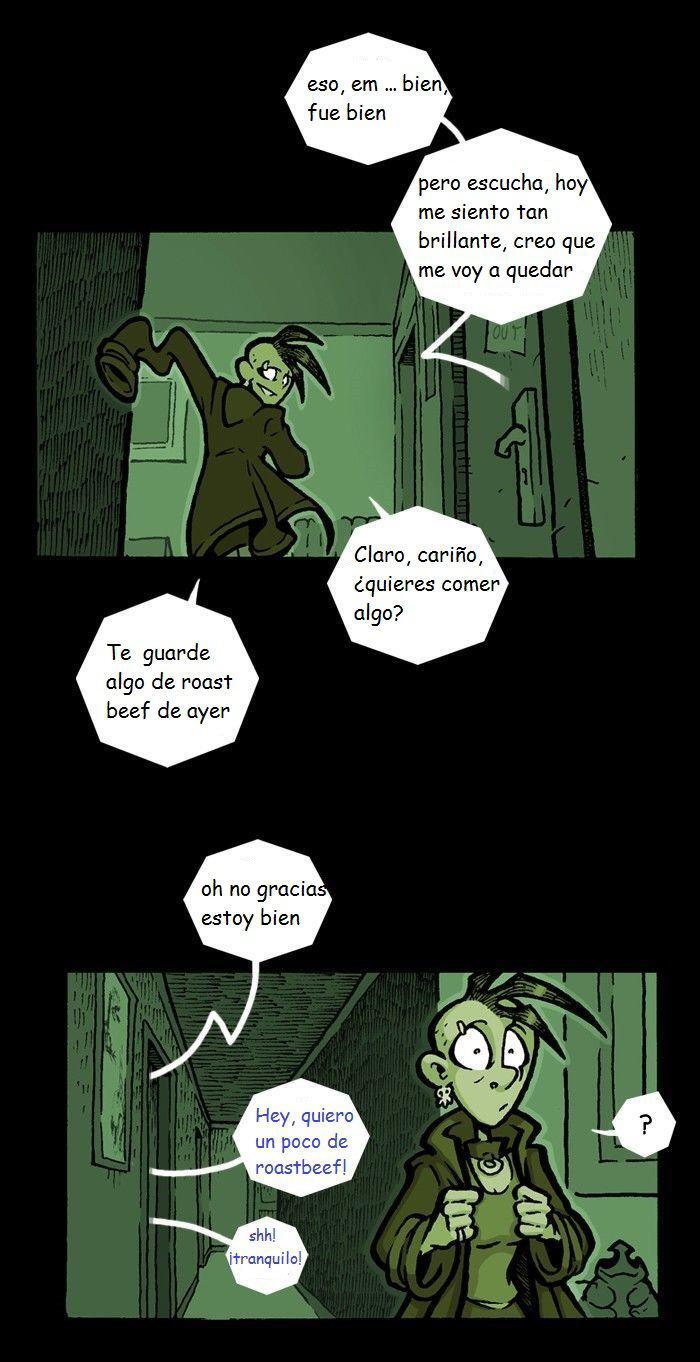 Capitulo 49 page 3