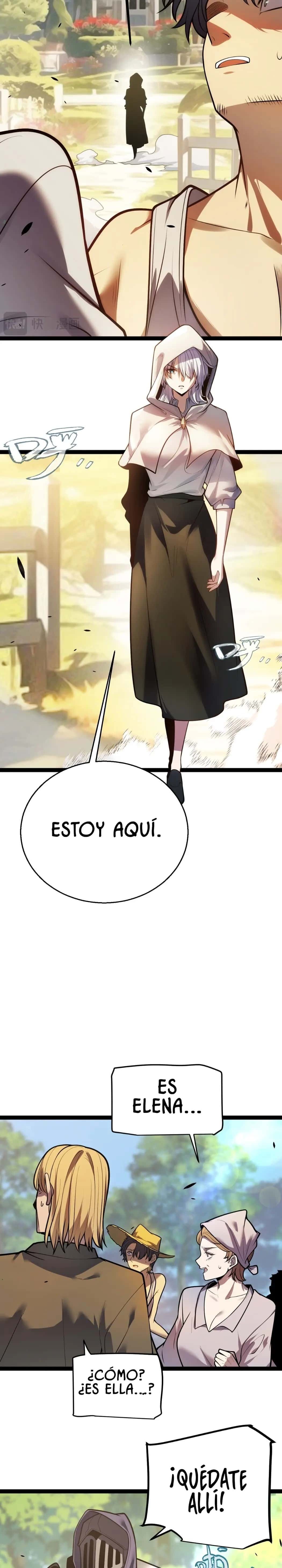 Capitulo 3 page 6