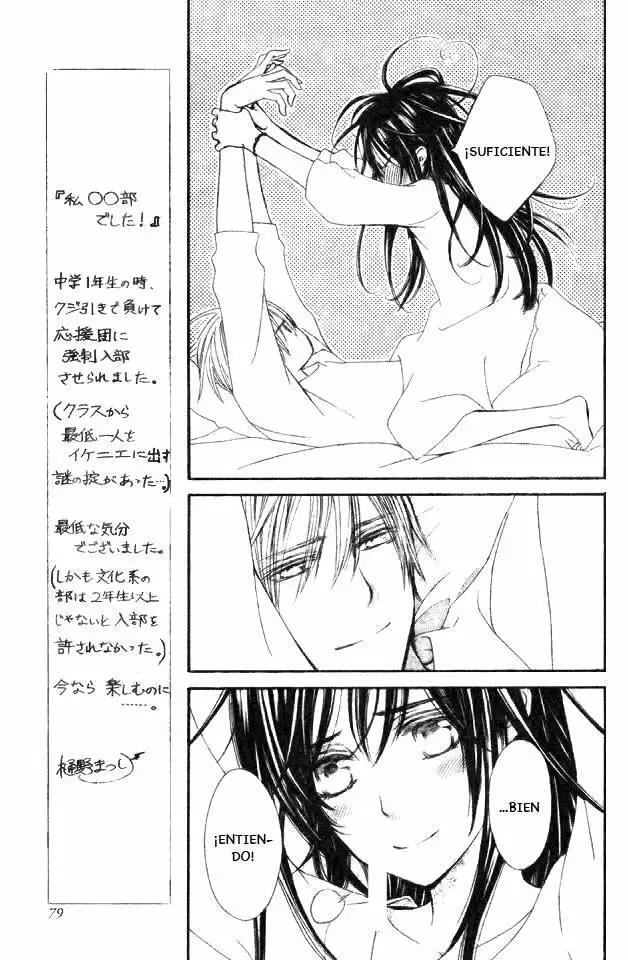 Capitulo 13 page 7