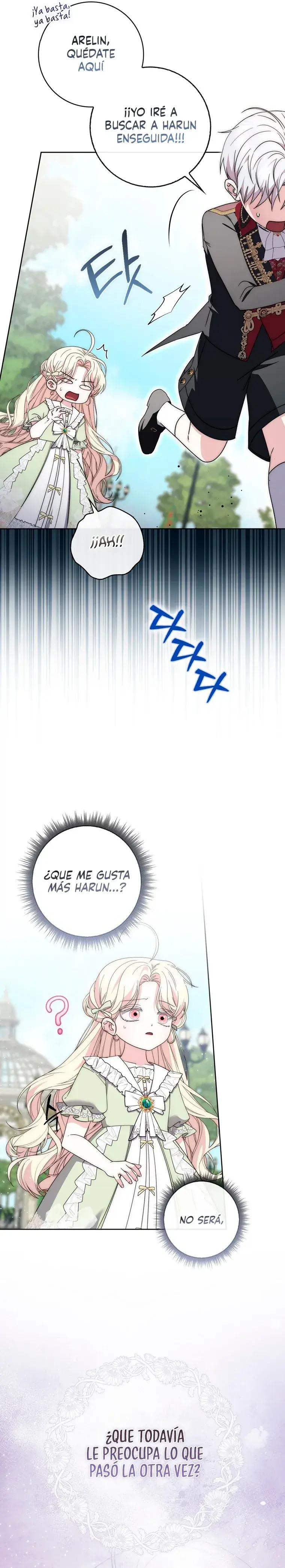 Capitulo 29 page 3