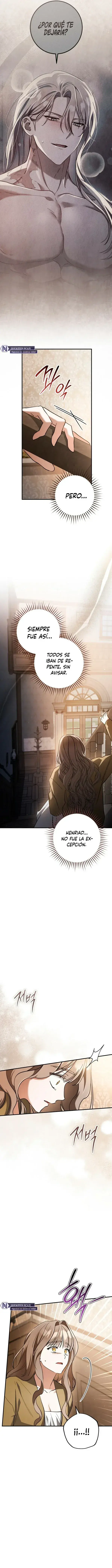 Capitulo 60 page 3