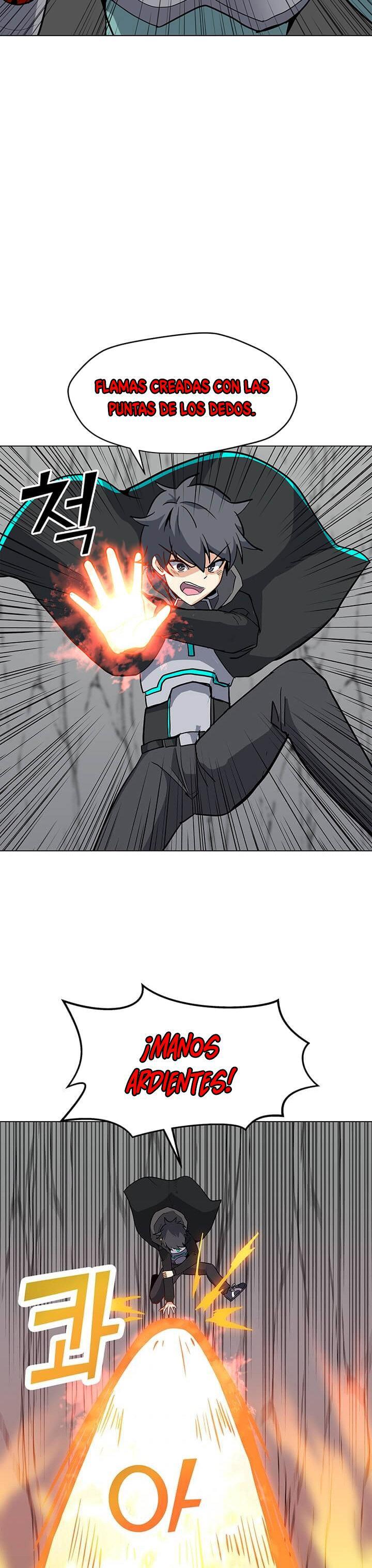 Capitulo 18 page 23