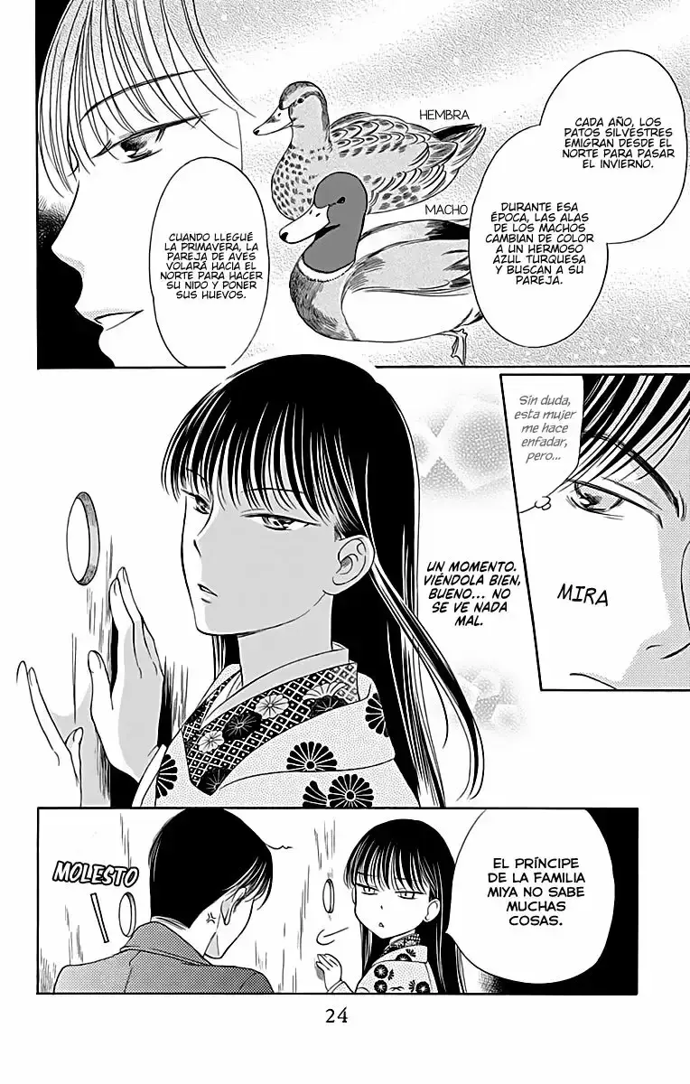 Capitulo 13 page 23