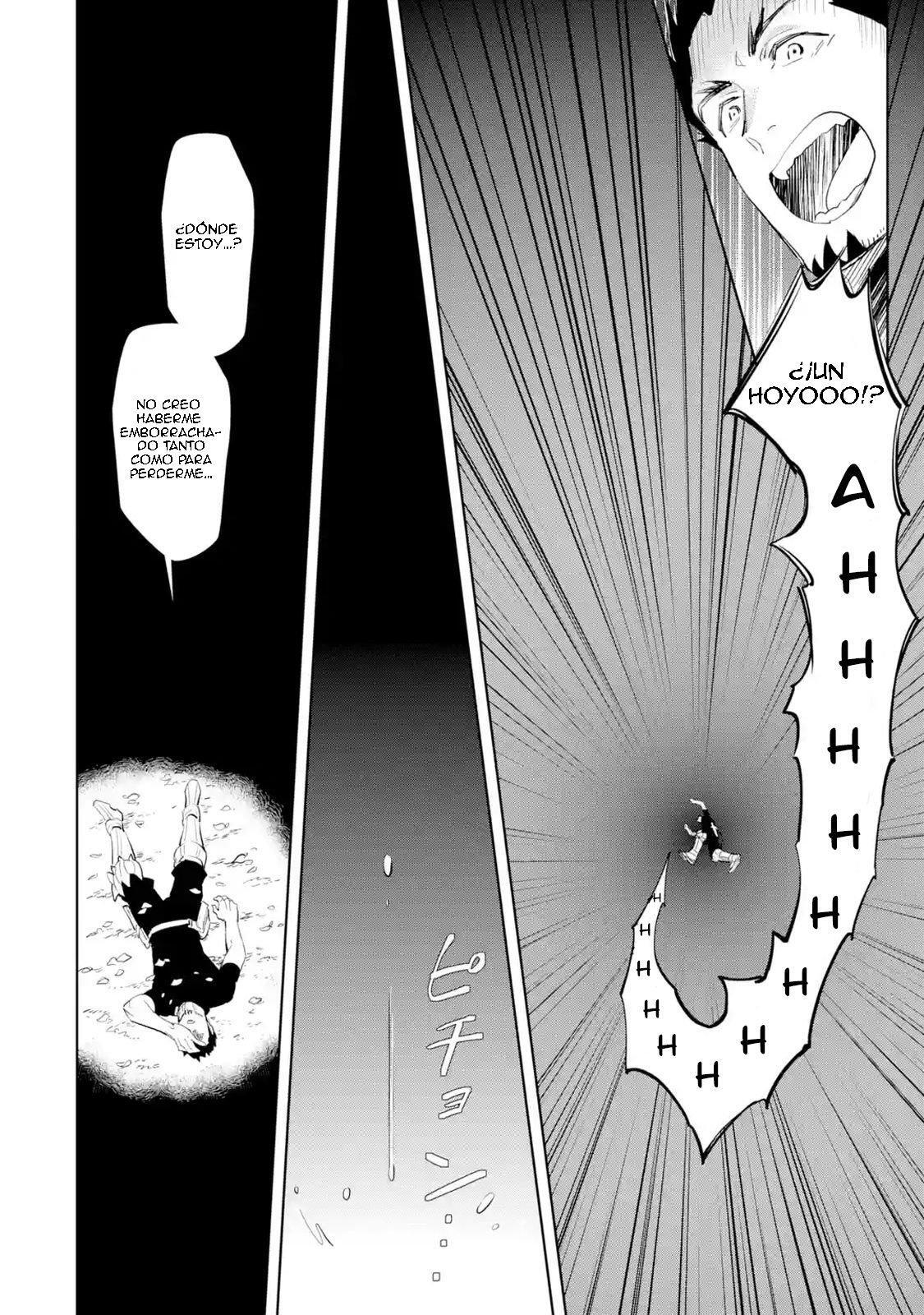 Capitulo 1.20 page 4