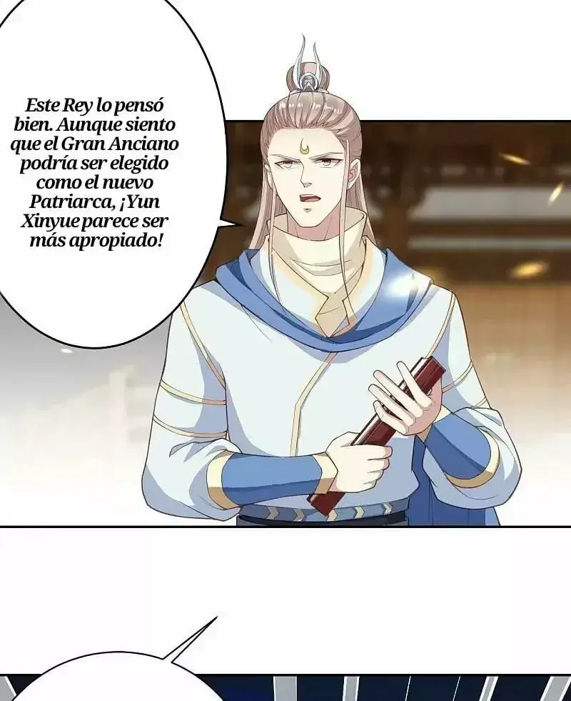 Capitulo 340 page 20