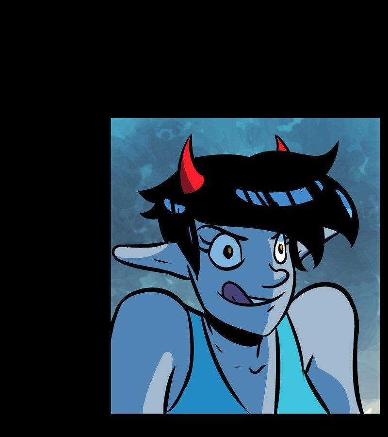 Capitulo 130 page 42