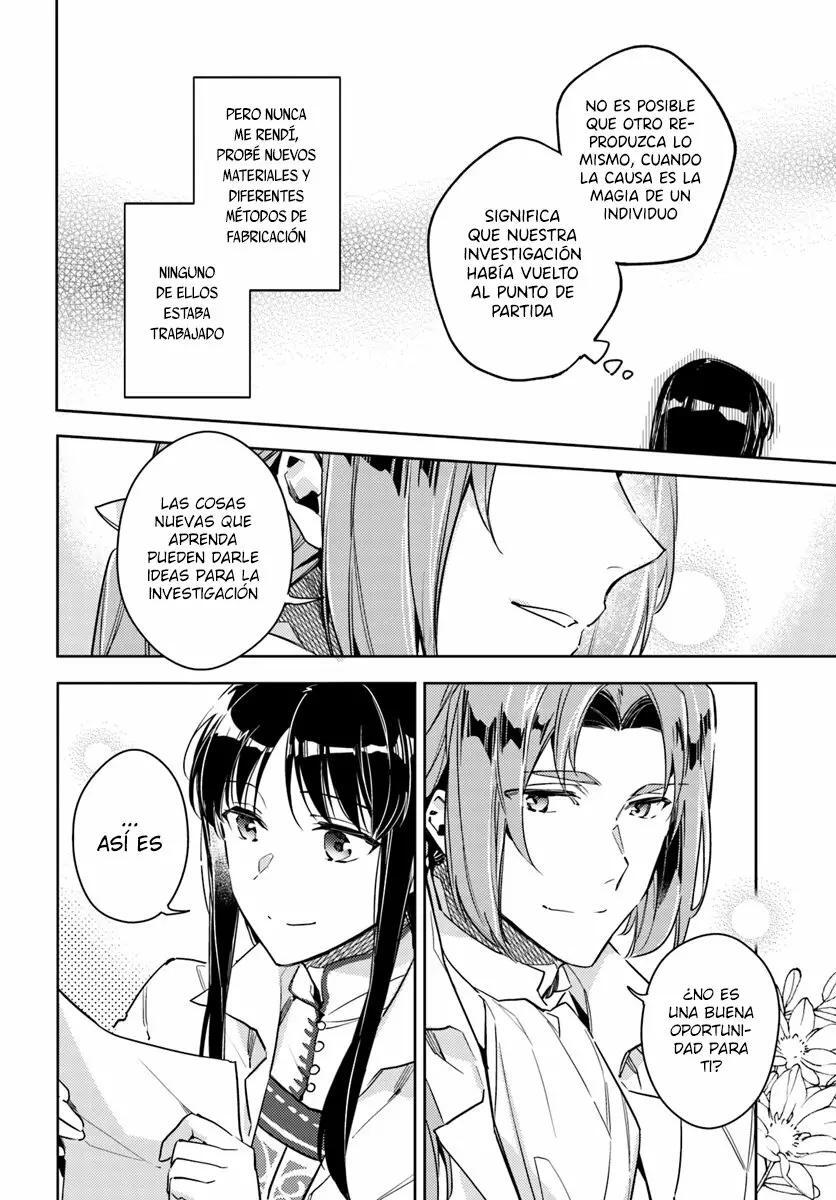 Capitulo 12 page 14