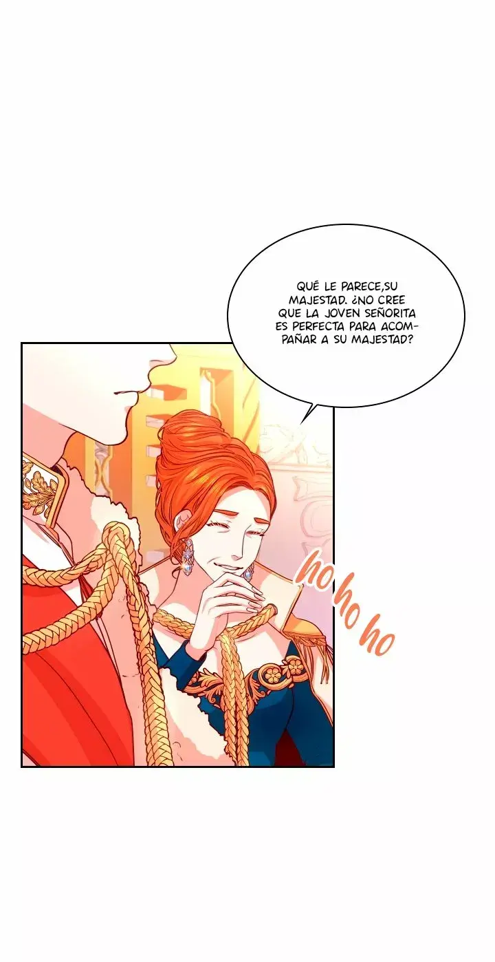 Capitulo 11 page 22