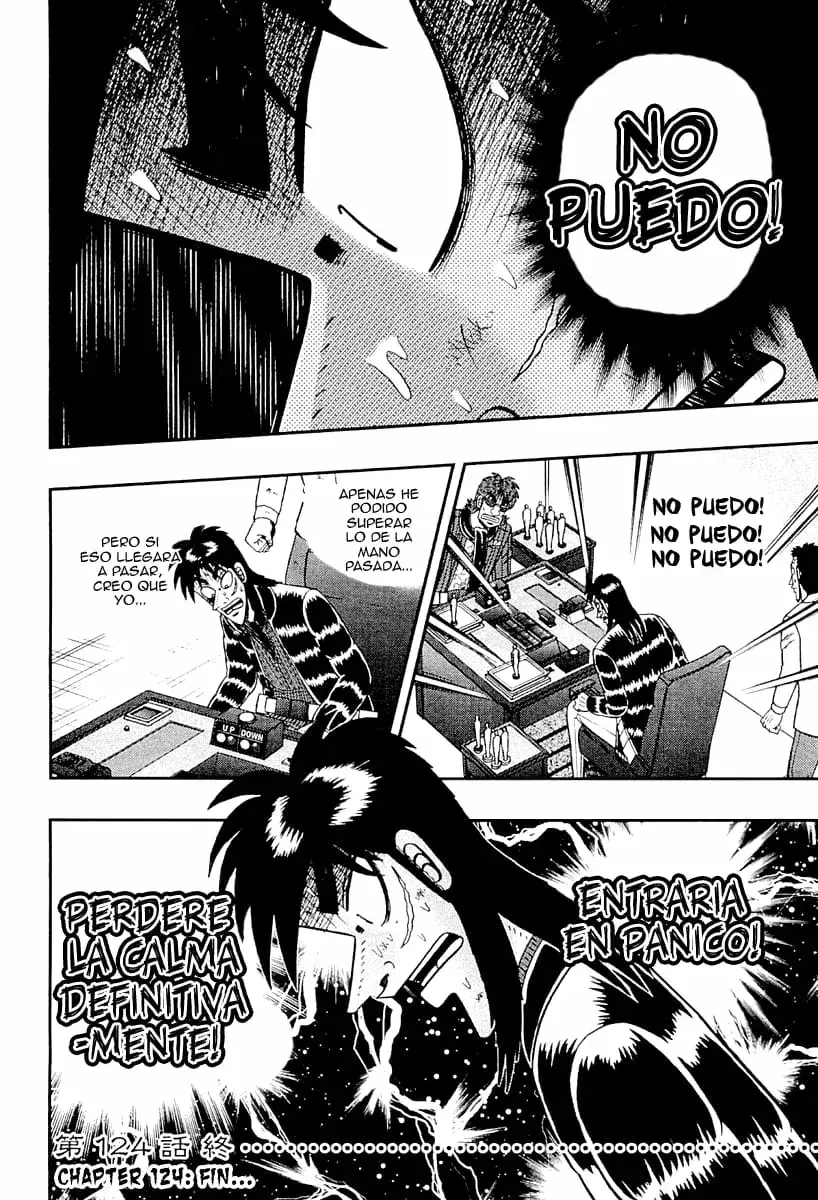 Capitulo 24 page 21