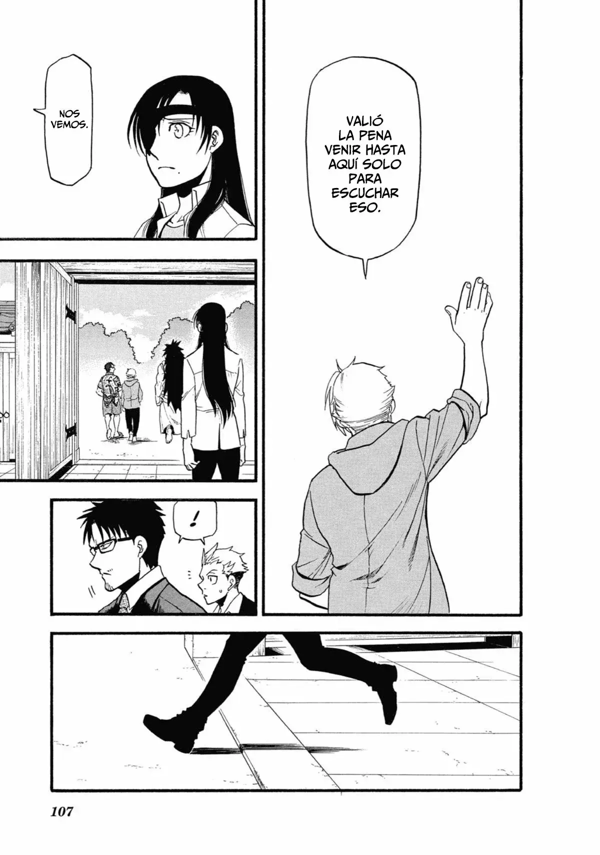 Capitulo 11 page 22